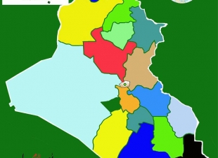 محافظ بغداد يعلن تحويل مبنى ملجأ العامرية إلى مستشفى